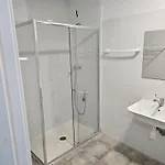 Mhrosa 3* Valencia