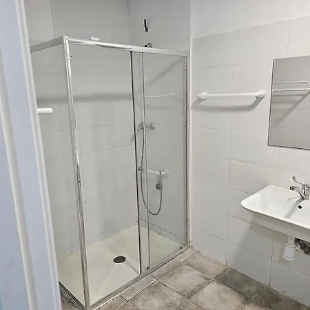 Mhrosa 3* Valencia